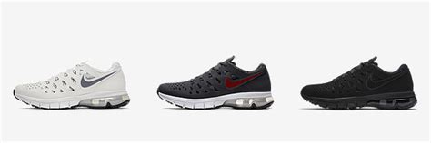 men's nike shoes clearance sale.